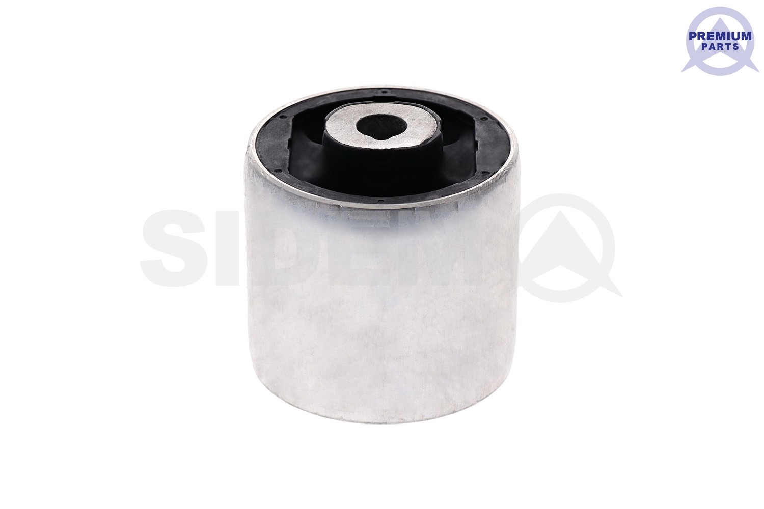 RAY KONTROL KOLU BURCU - AUDI,PORSCHE