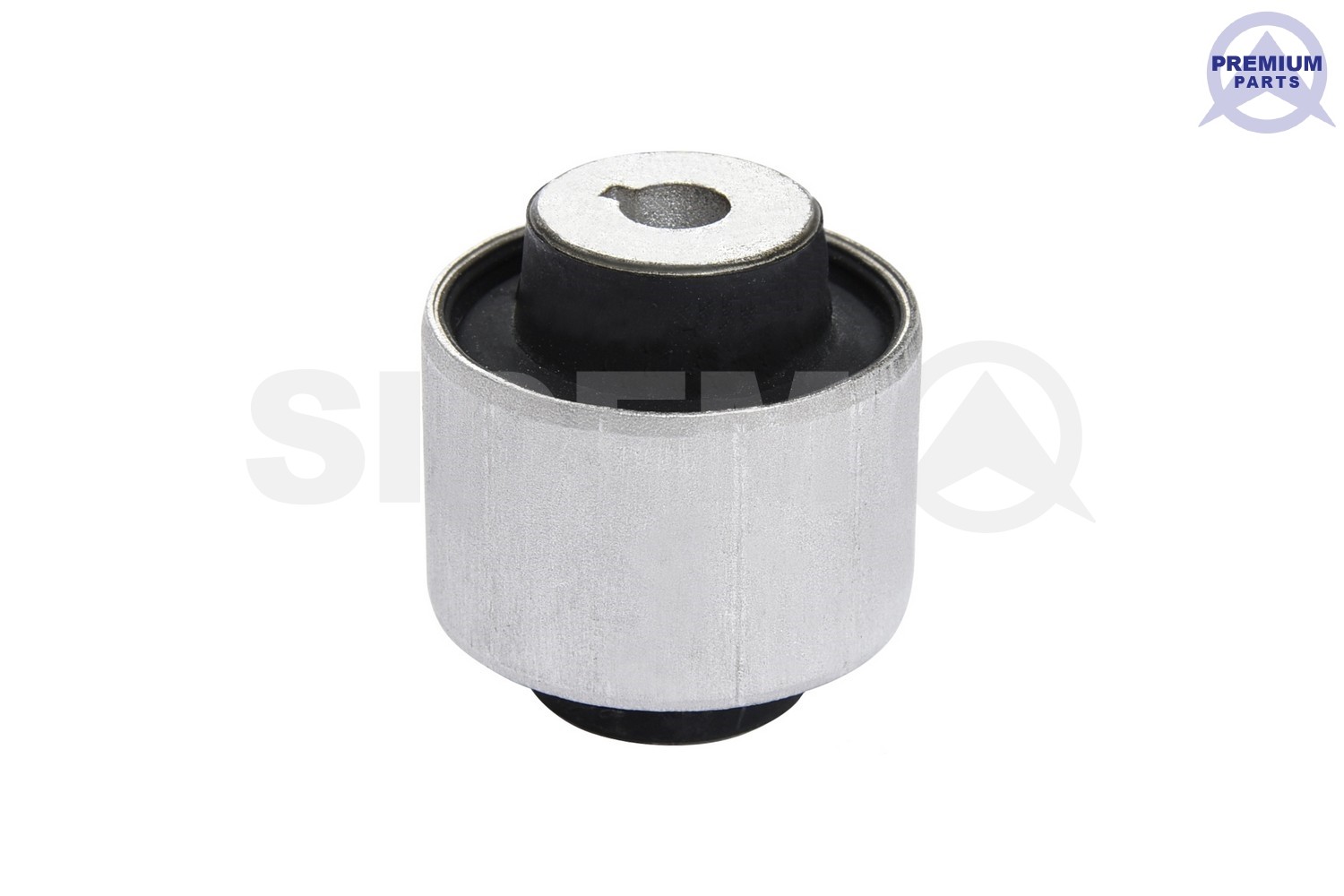 RAY KONTROL KOLU BURCU - AUDI,PORSCHE,VOLKSWAGEN