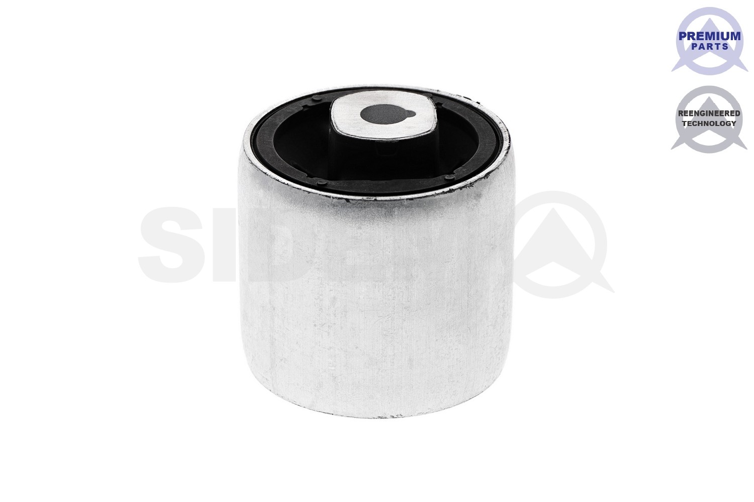 RAY KONTROL KOLU BURCU - AUDI,PORSCHE