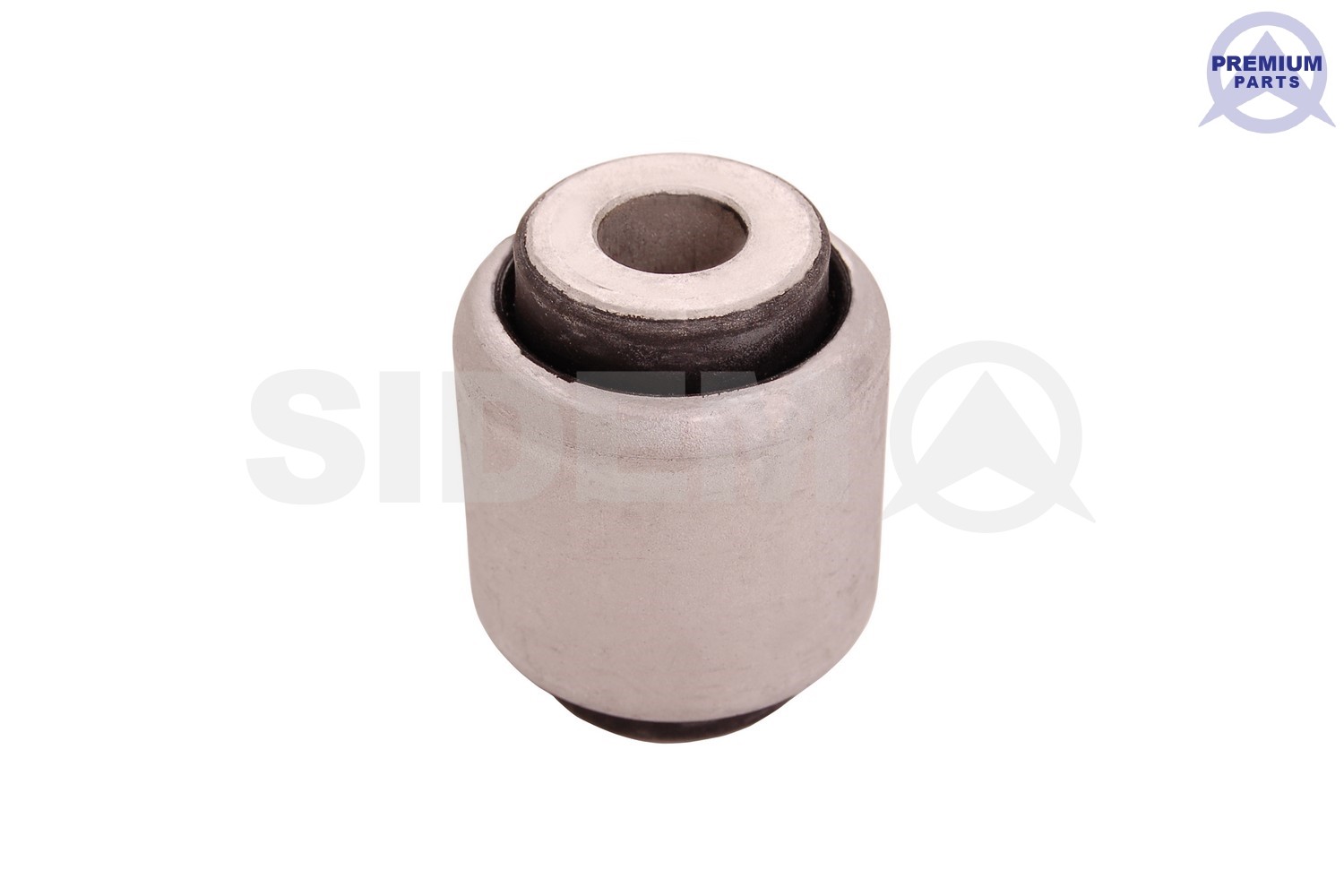 RAY KONTROL KOLU BURCU - SEAT EXEO