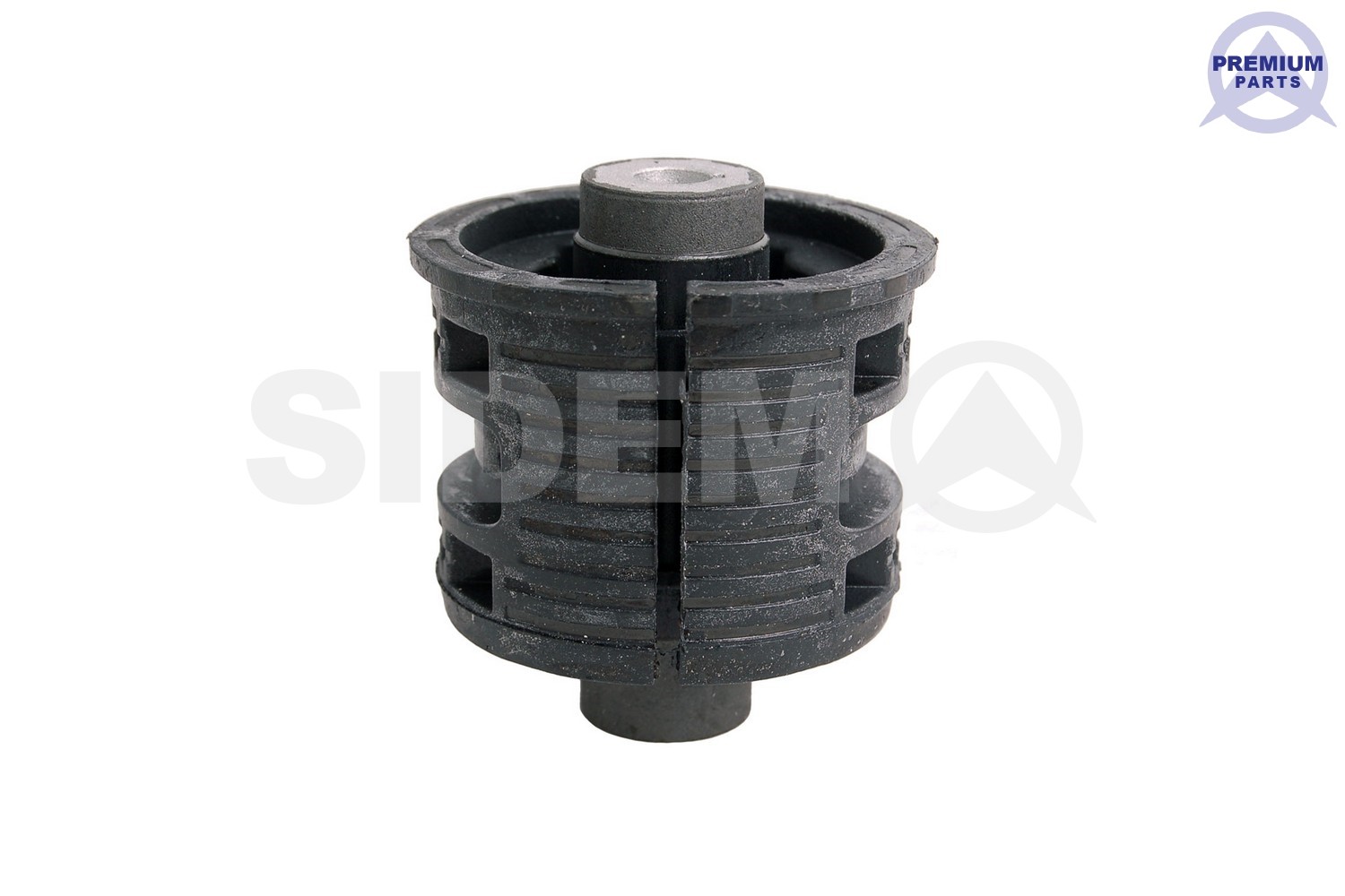 DİNGİL GÖVDE TAKOZU - SEAT IBIZA