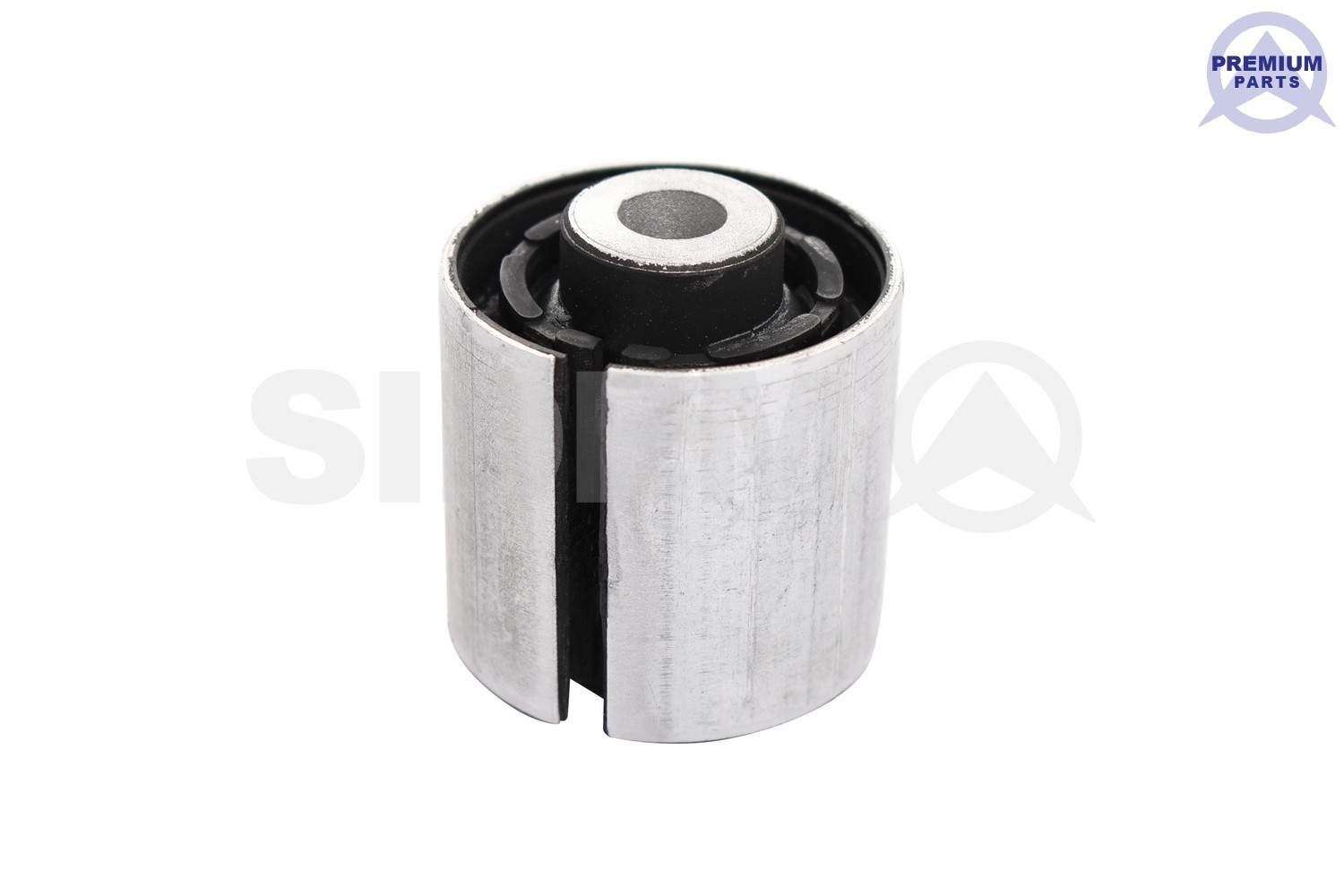 RAY KONTROL KOLU BURCU - AUDI