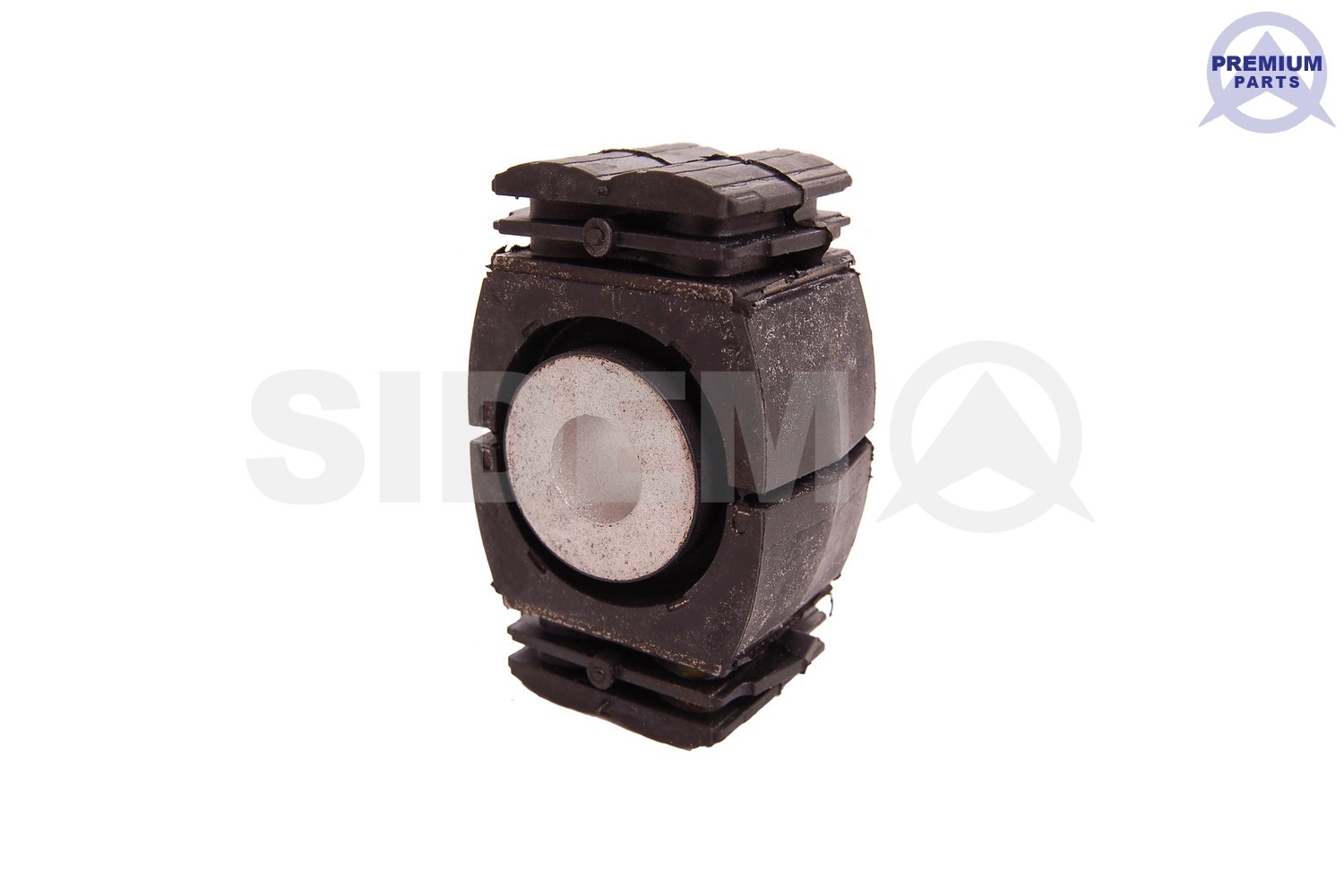 RAY KONTROL KOLU BURCU - AUDI