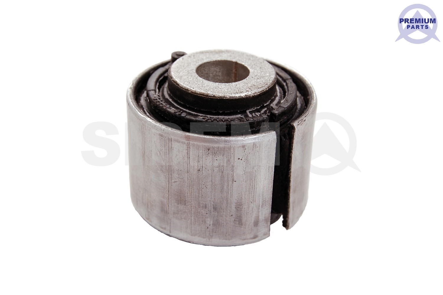 RAY KONTROL KOLU BURCU - AUDI,PORSCHE