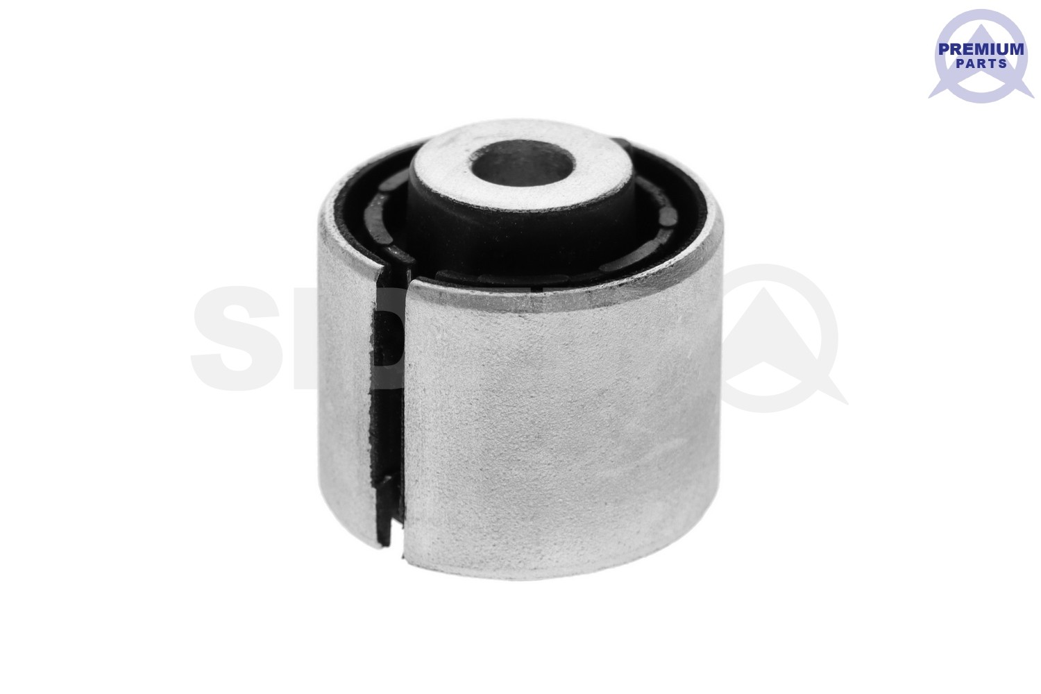 RAY KONTROL KOLU BURCU - AUDI,PORSCHE,VOLKSWAGEN