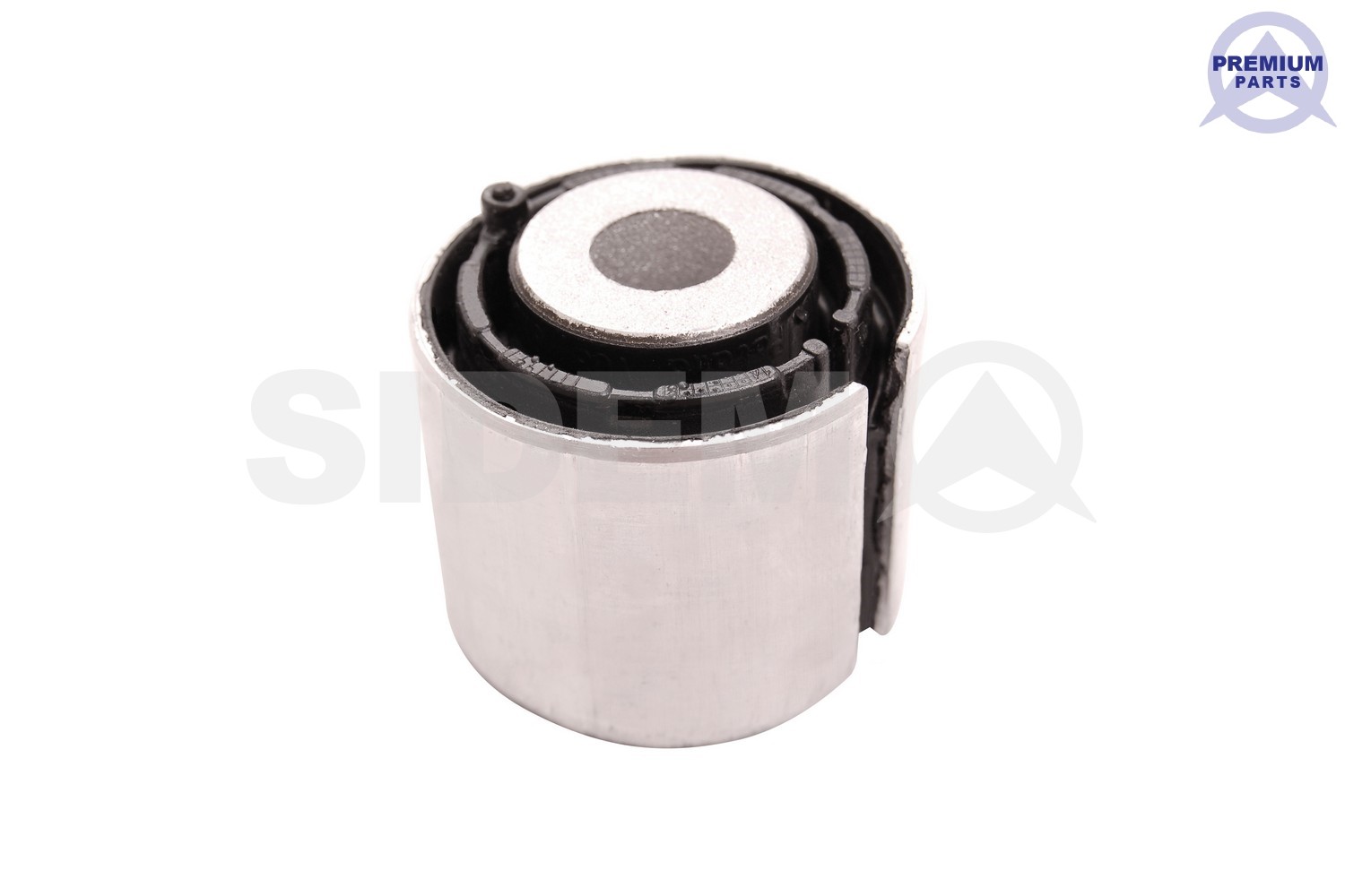 RAY KONTROL KOLU BURCU - AUDI,PORSCHE,VOLKSWAGEN