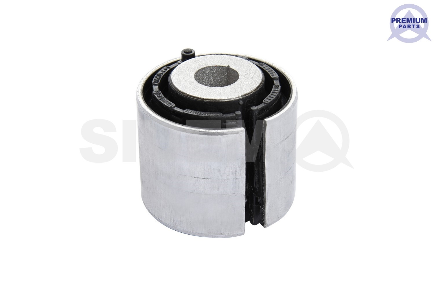 RAY KONTROL KOLU BURCU - AUDI,PORSCHE,VOLKSWAGEN