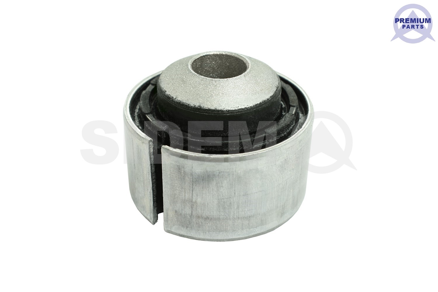 RAY KONTROL KOLU BURCU - AUDI