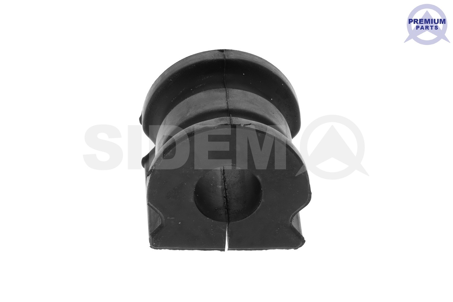 STABİLİZÖR MONTAJI - SEAT CORDOBA