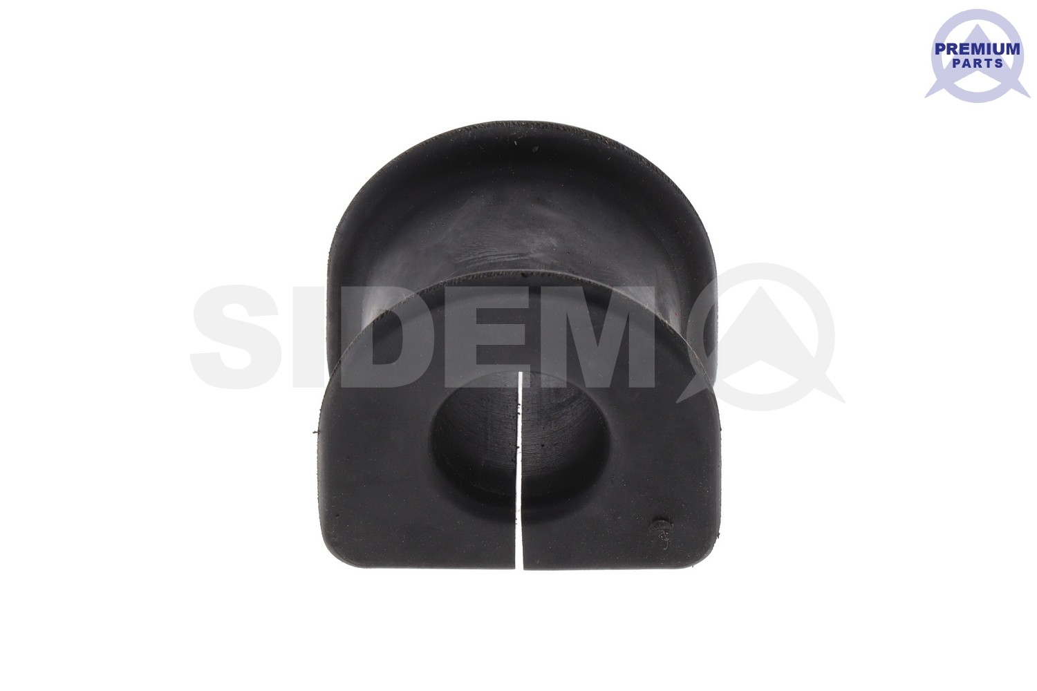 STABİLİZÖR MONTAJI - SEAT EXEO