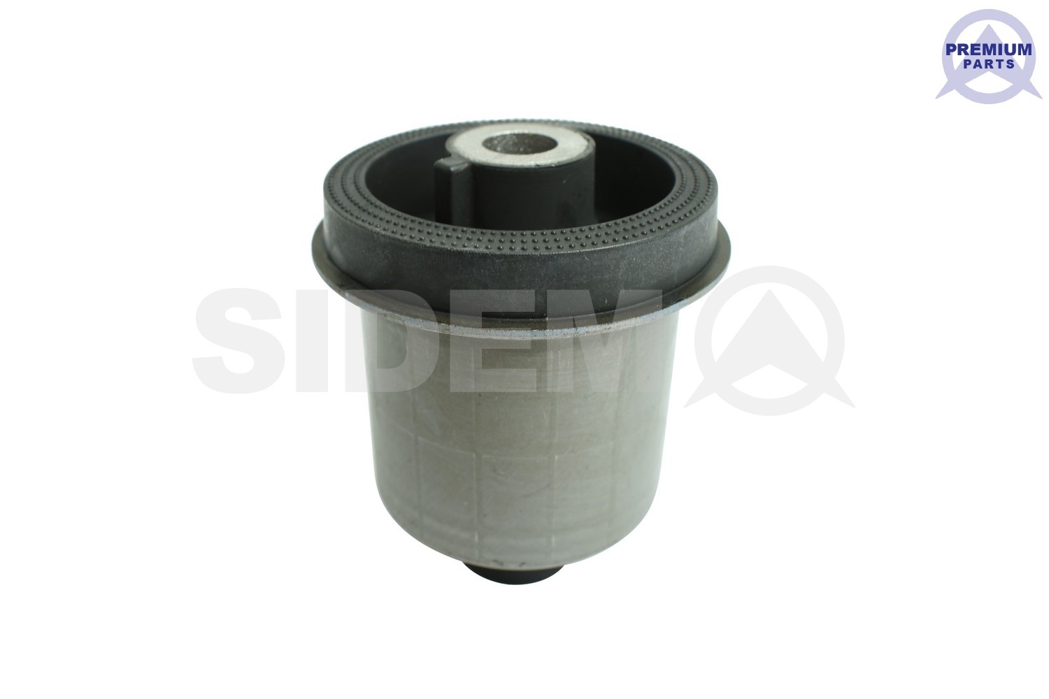 DİNGİL GÖVDE TAKOZU - NISSAN