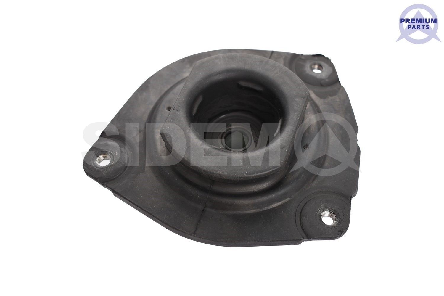 AMORTİSÖR TAKOZU - NISSAN,RENAULT