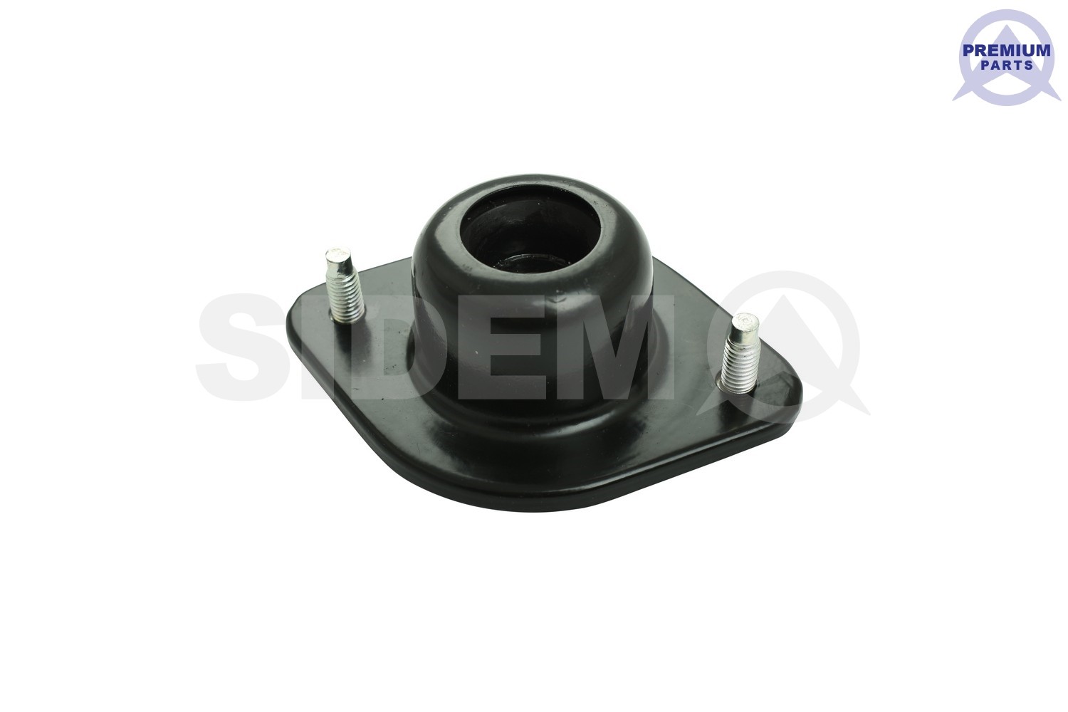 AMORTİSÖR TAKOZU - NISSAN