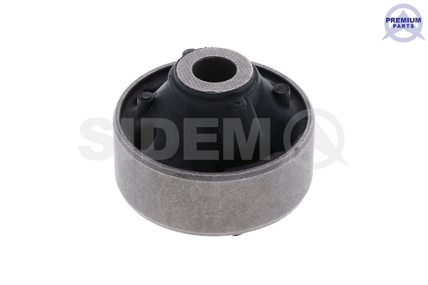 RAY KONTROL KOLU BURCU - NISSAN