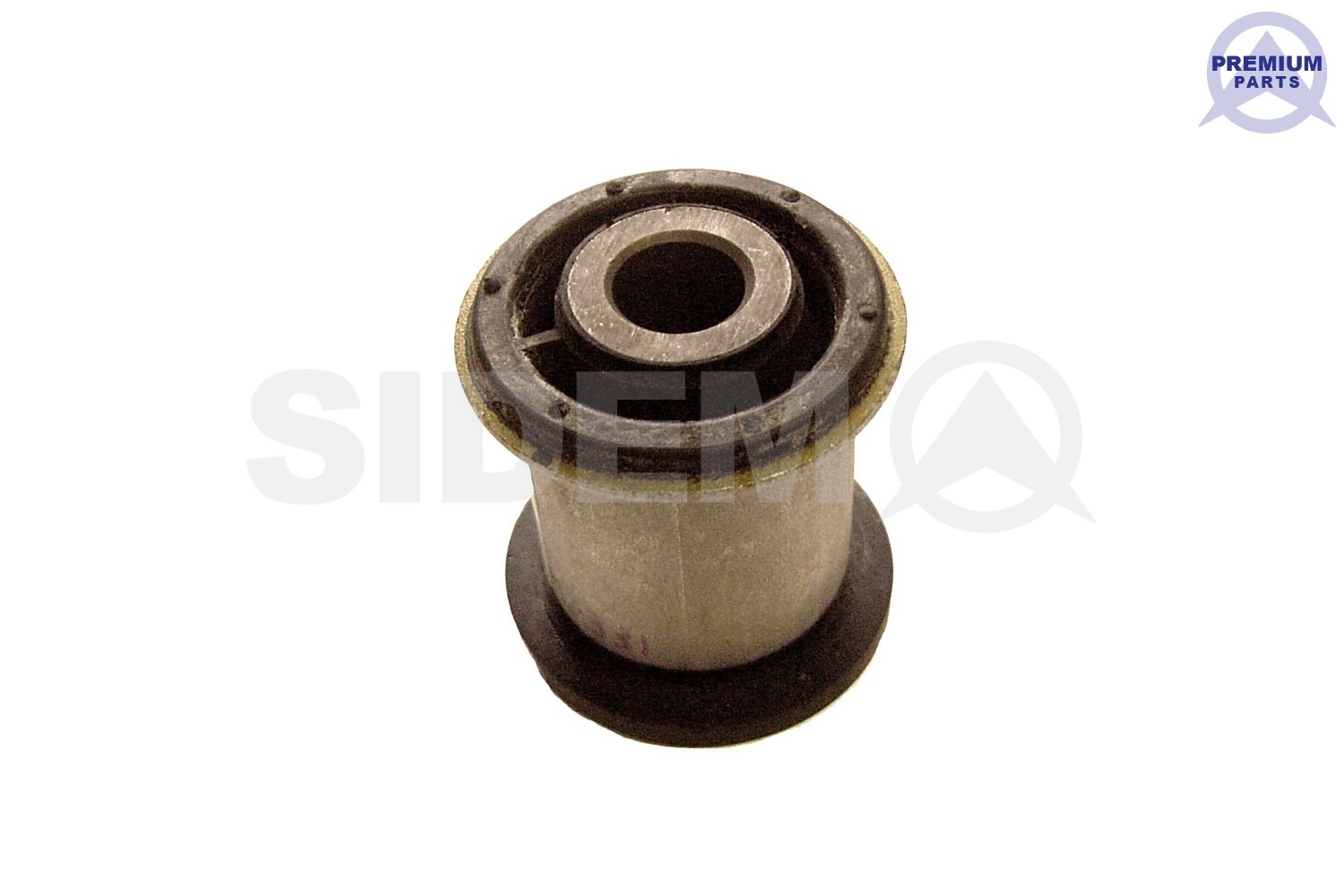 RAY KONTROL KOLU BURCU + HALKA - NISSAN