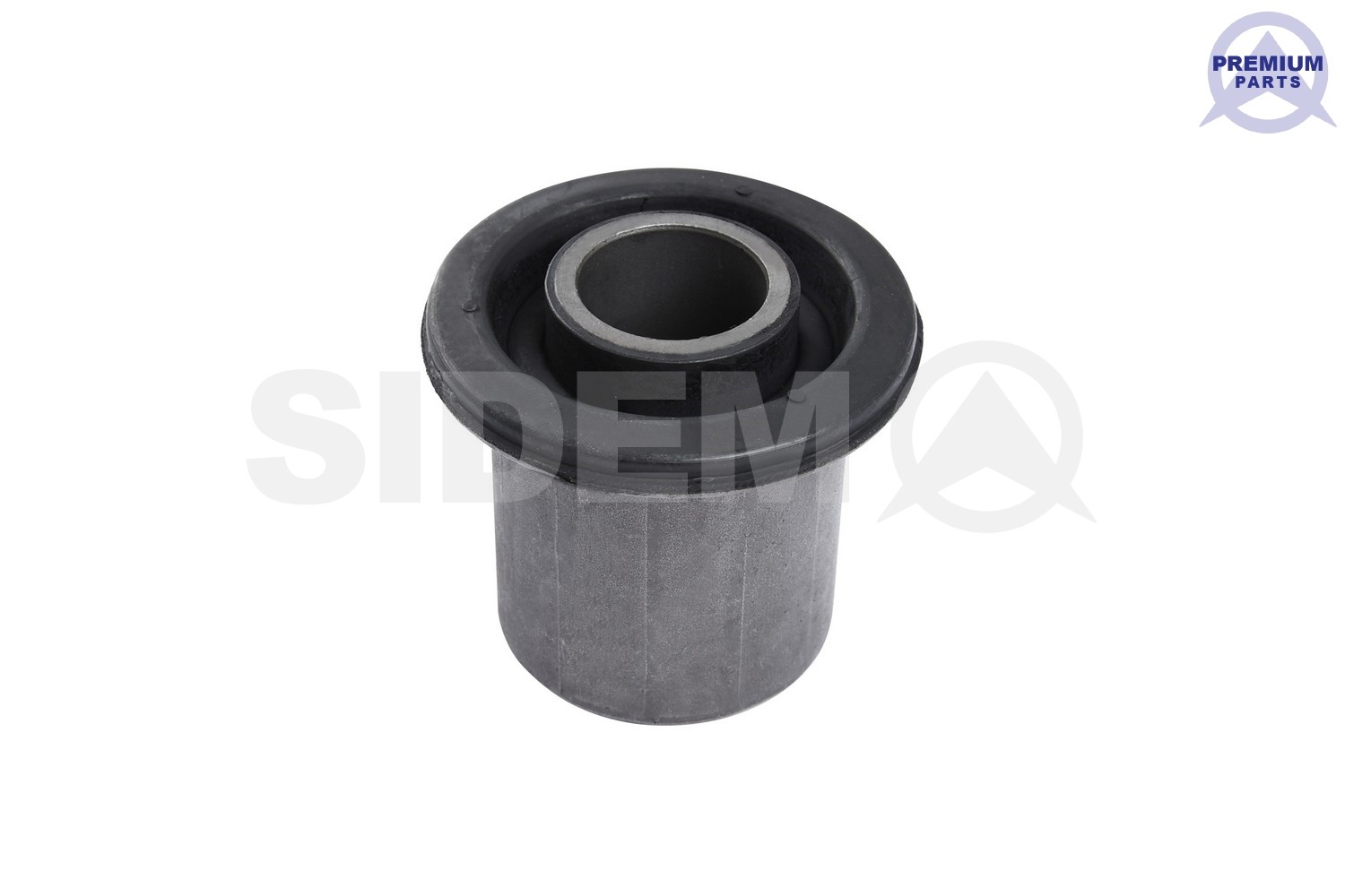 RAY KONTROL KOLU BURCU - NISSAN,OPEL,RENAULT,VAUXHALL