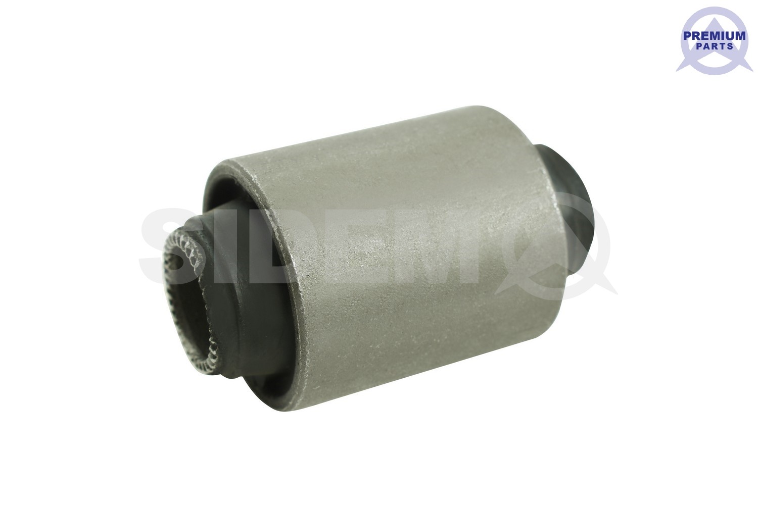 RAY KONTROL KOLU BURCU - NISSAN