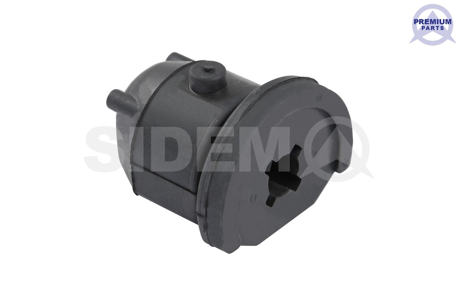 RAY KONTROL KOLU BURCU - NISSAN