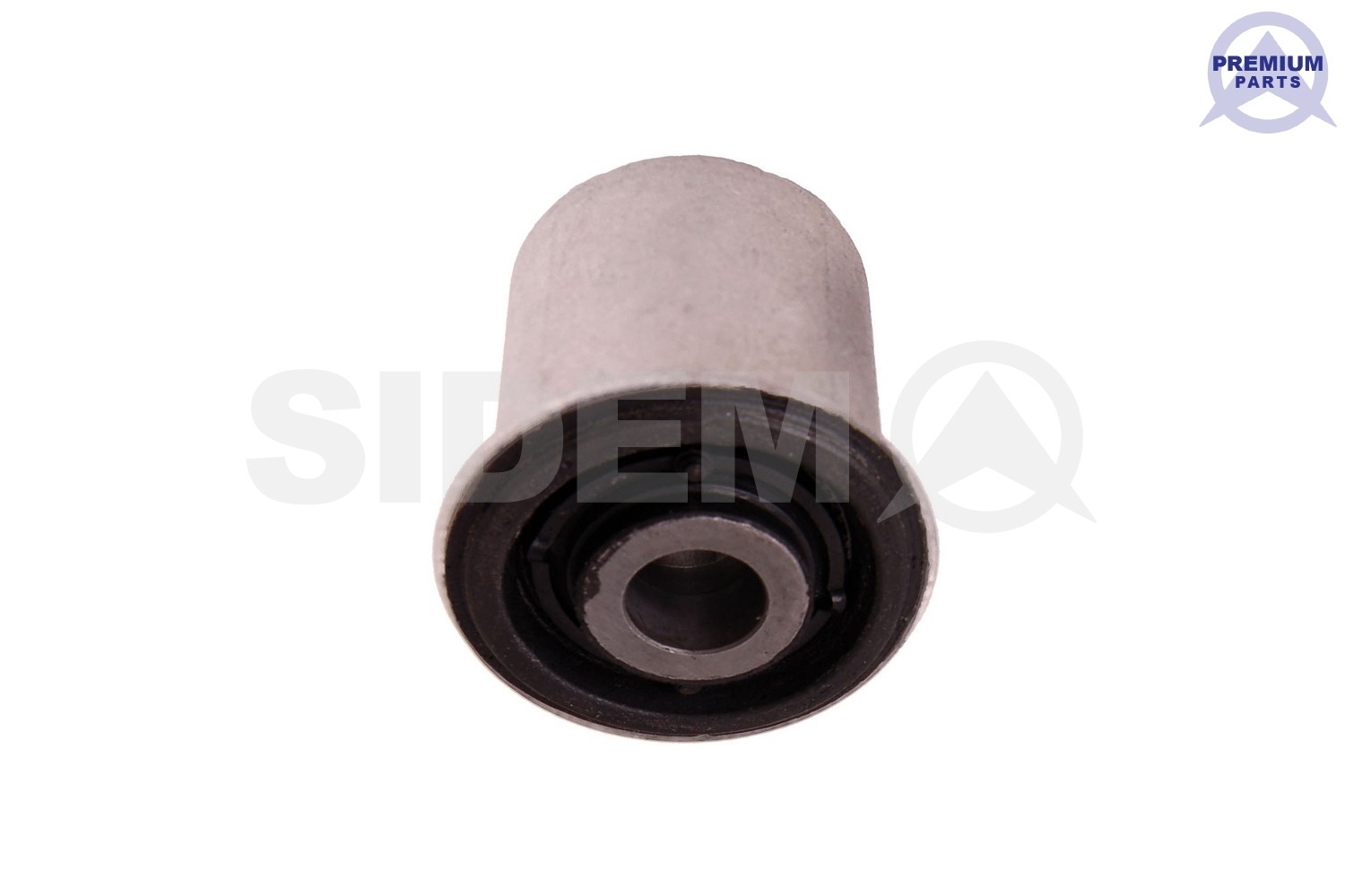 RAY KONTROL KOLU BURCU - NISSAN