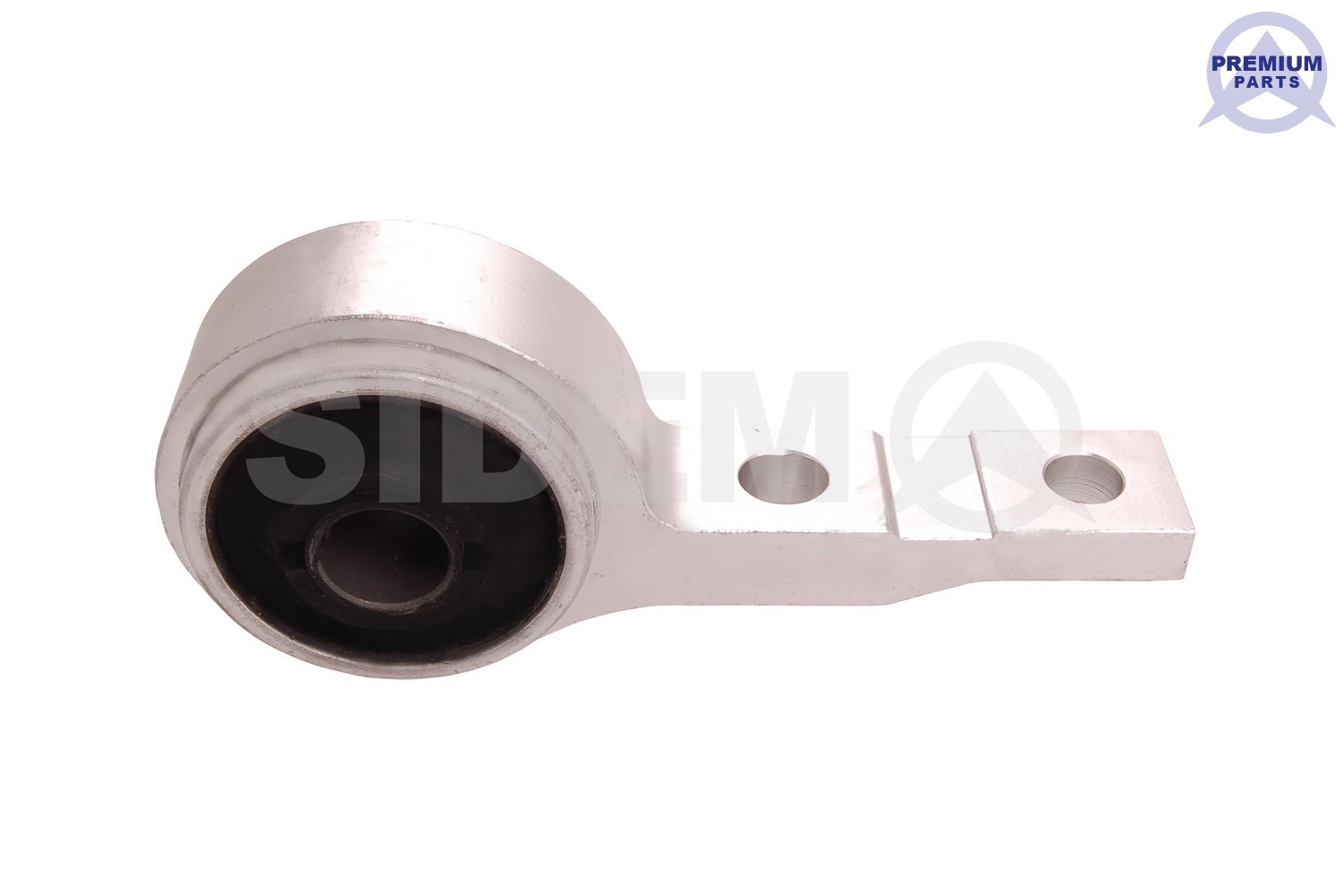 RAY KONTROL KOLU BURCU - NISSAN