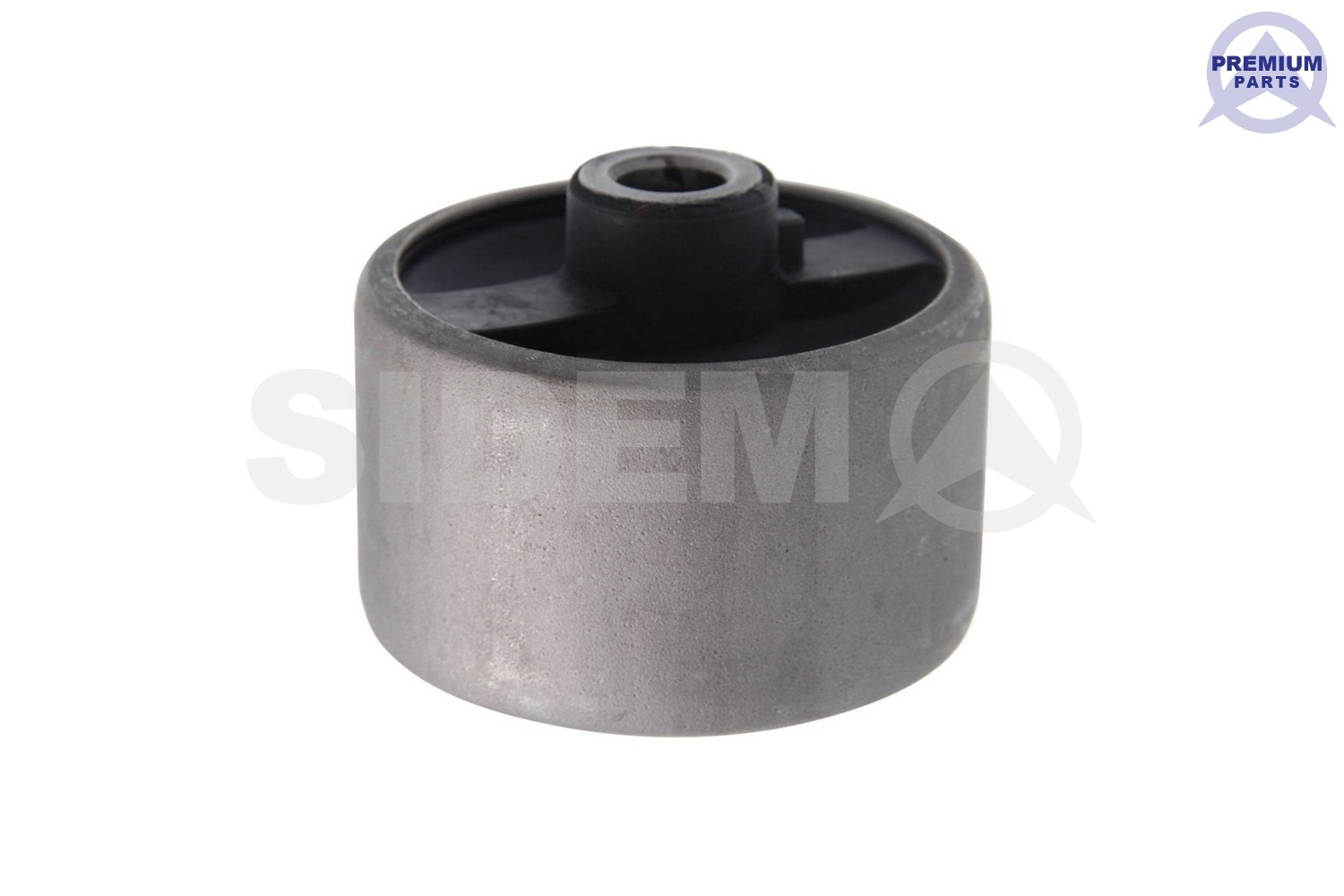 RAY KONTROL KOLU BURCU - NISSAN