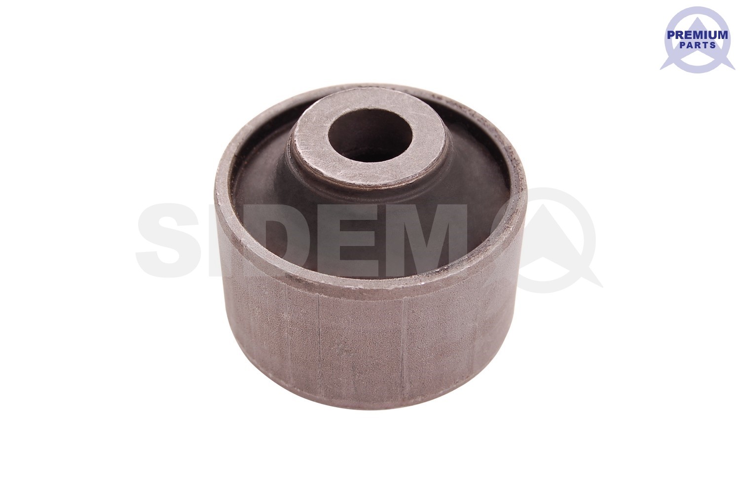 RAY KONTROL KOLU BURCU - NISSAN,RENAULT