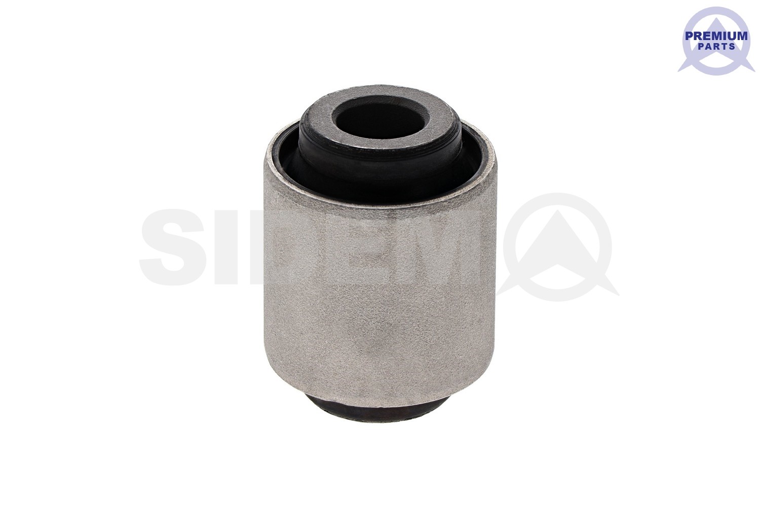 RAY KONTROL KOLU BURCU - NISSAN,RENAULT