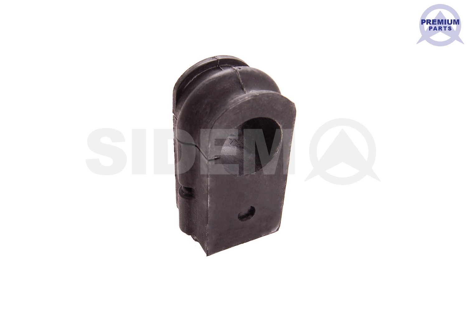 STABİLİZÖR MONTAJI - NISSAN