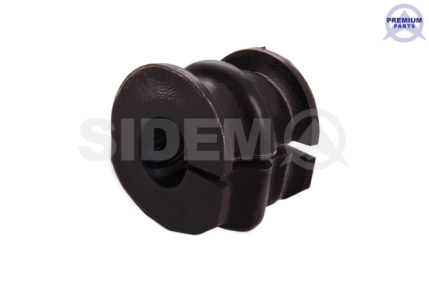 STABİLİZÖR MONTAJI - NISSAN