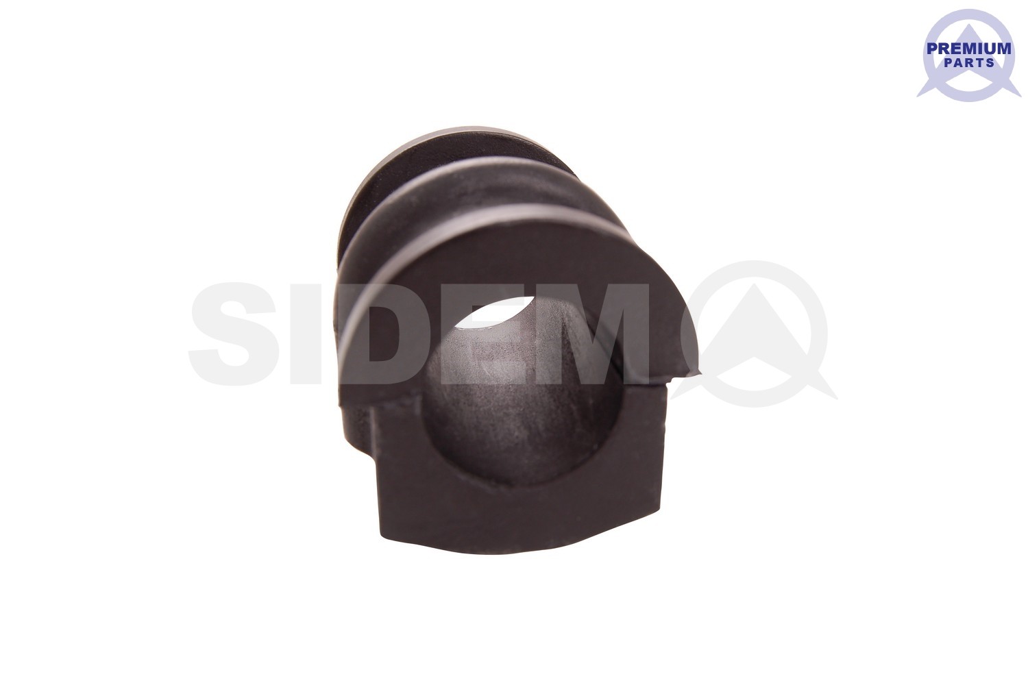 STABİLİZÖR MONTAJI - NISSAN