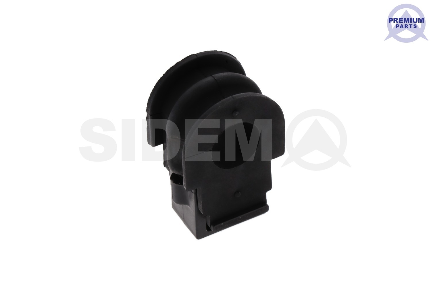 STABİLİZÖR MONTAJI - NISSAN