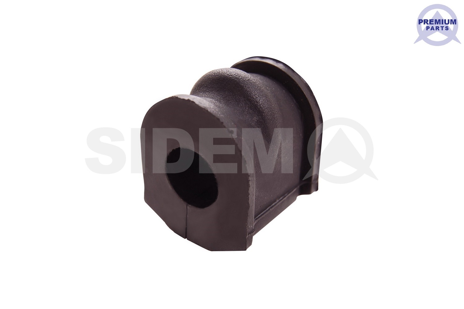 STABİLİZÖR MONTAJI - NISSAN