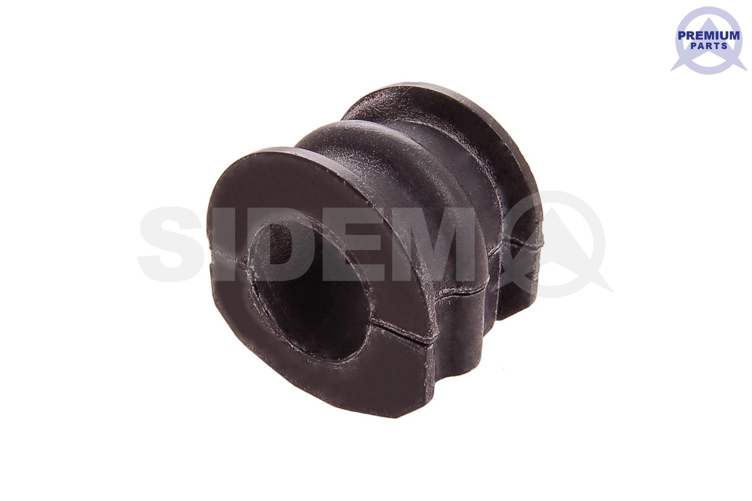 STABİLİZÖR MONTAJI - NISSAN