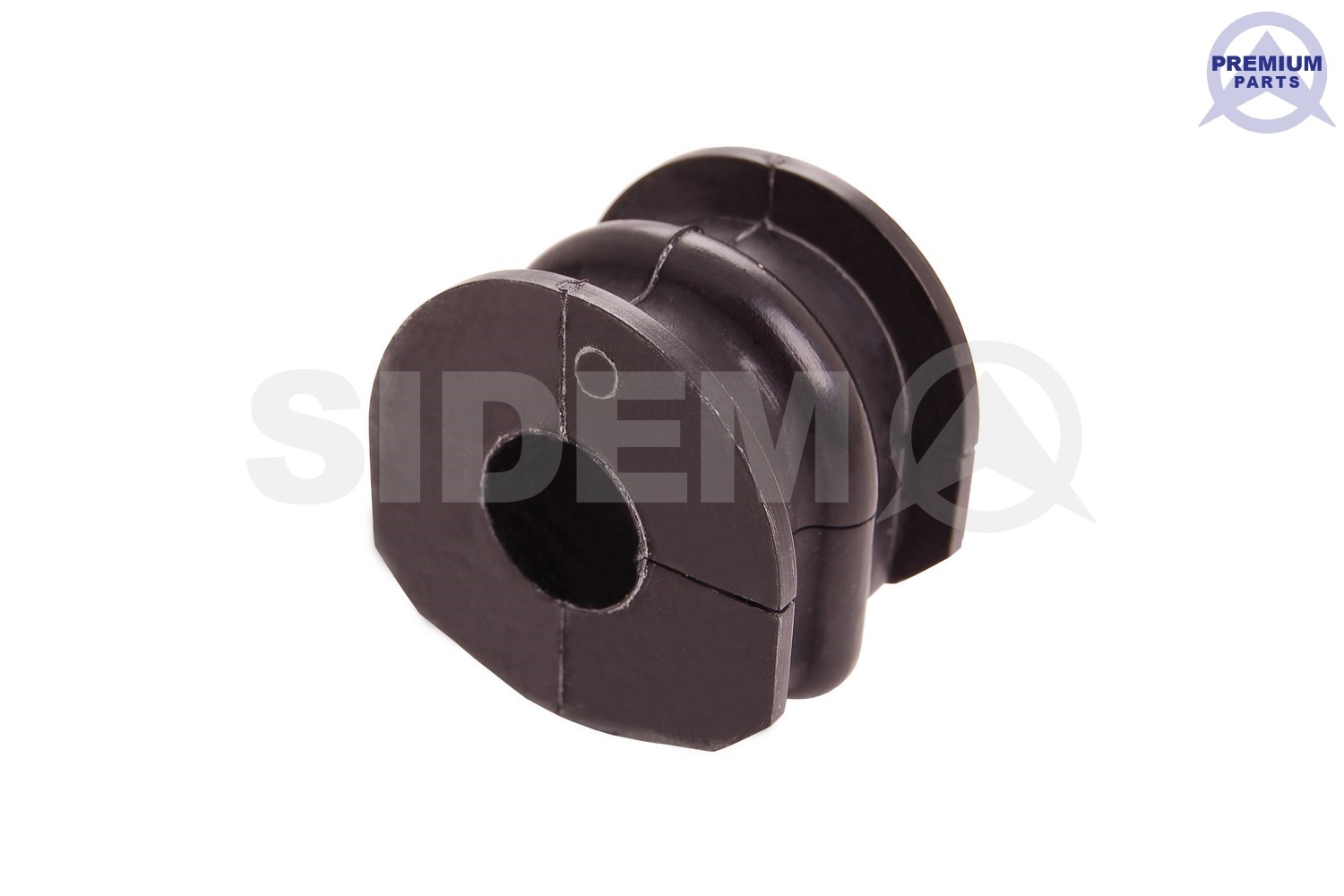 STABİLİZÖR MONTAJI - NISSAN