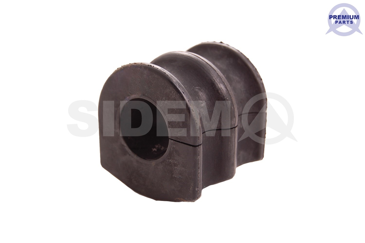 STABİLİZÖR MONTAJI - NISSAN