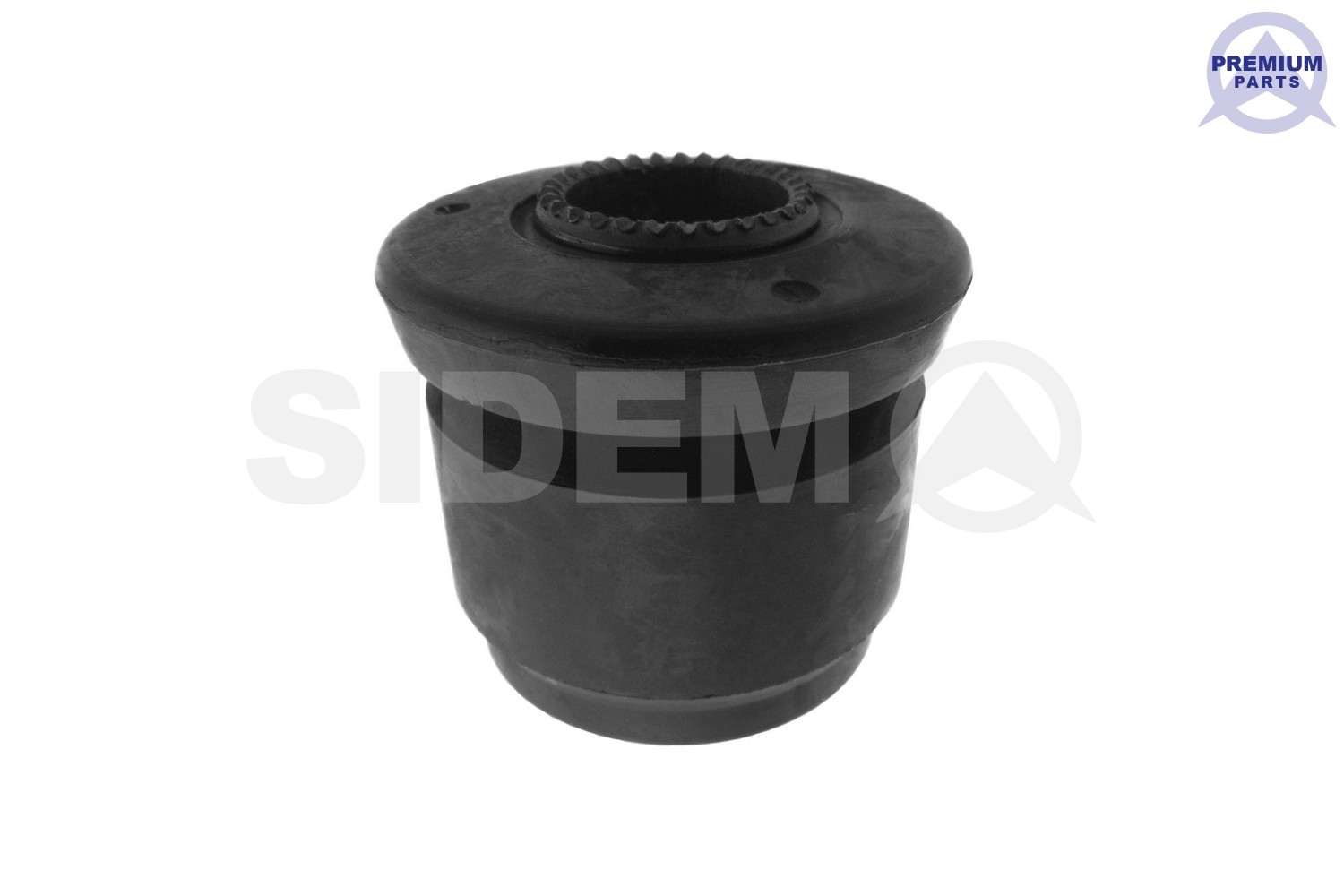 RAY KONTROL KOLU BURCU - NISSAN