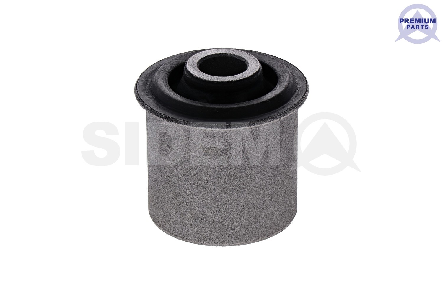 RAY KONTROL KOLU BURCU - NISSAN