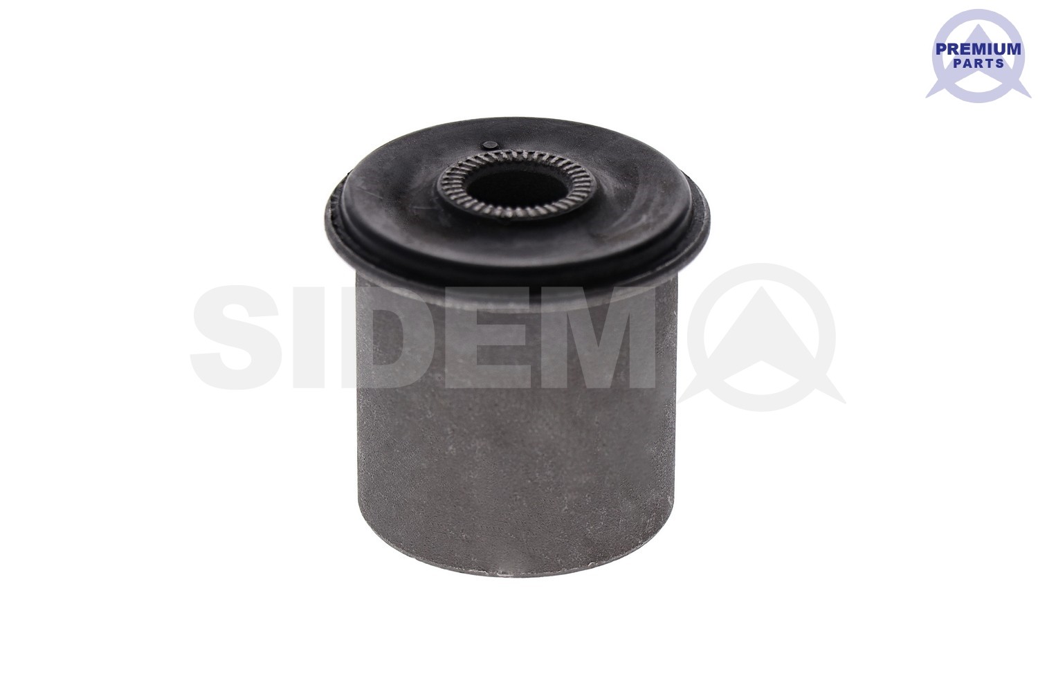 RAY KONTROL KOLU BURCU - NISSAN