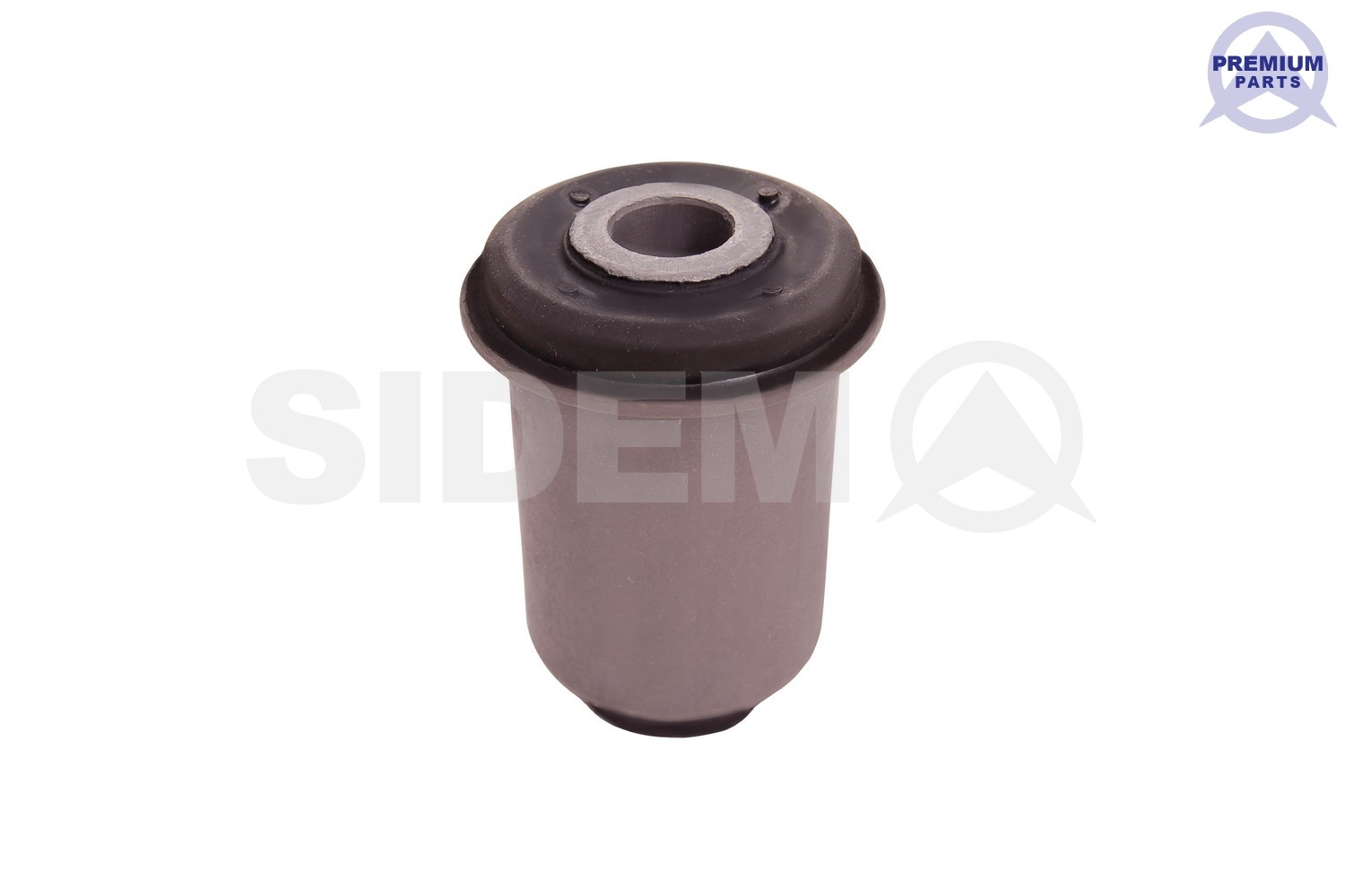 RAY KONTROL KOLU BURCU - NISSAN