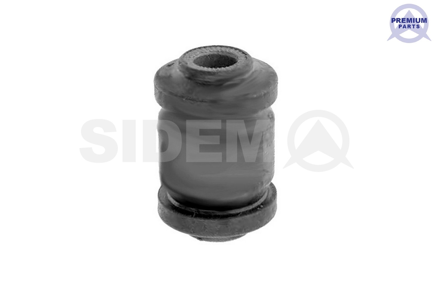 RAY KONTROL KOLU BURCU - PEUGEOT,TOYOTA,CITROEN