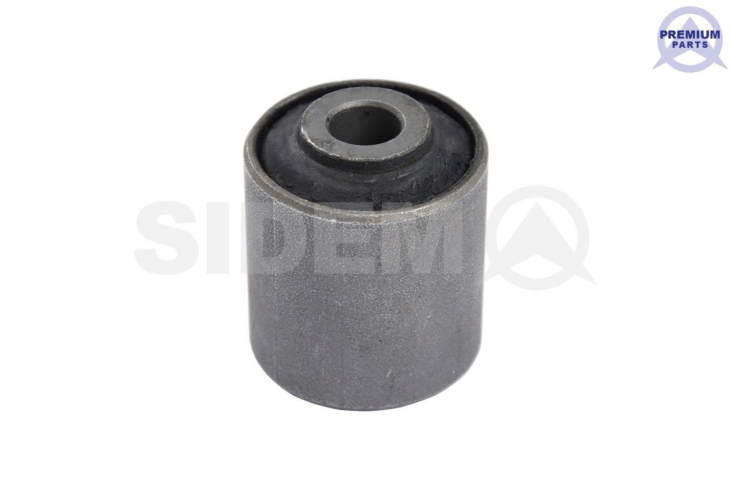 RAY KONTROL KOLU BURCU - ROVER 600