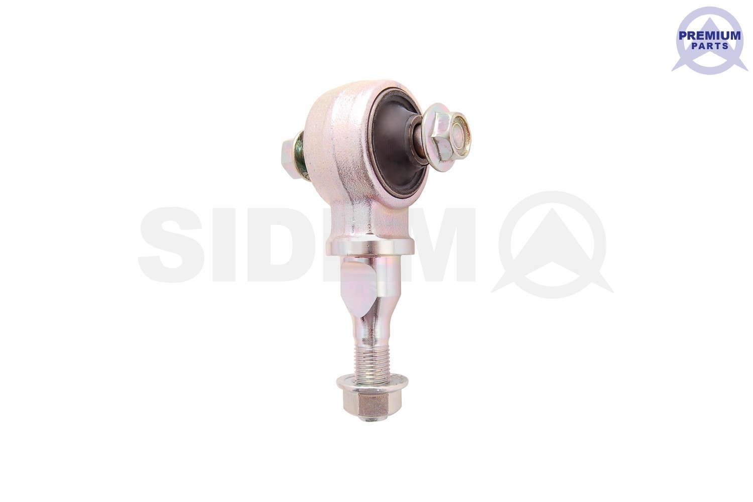 RAY KONTROL KOLU BURCU - ROVER 600