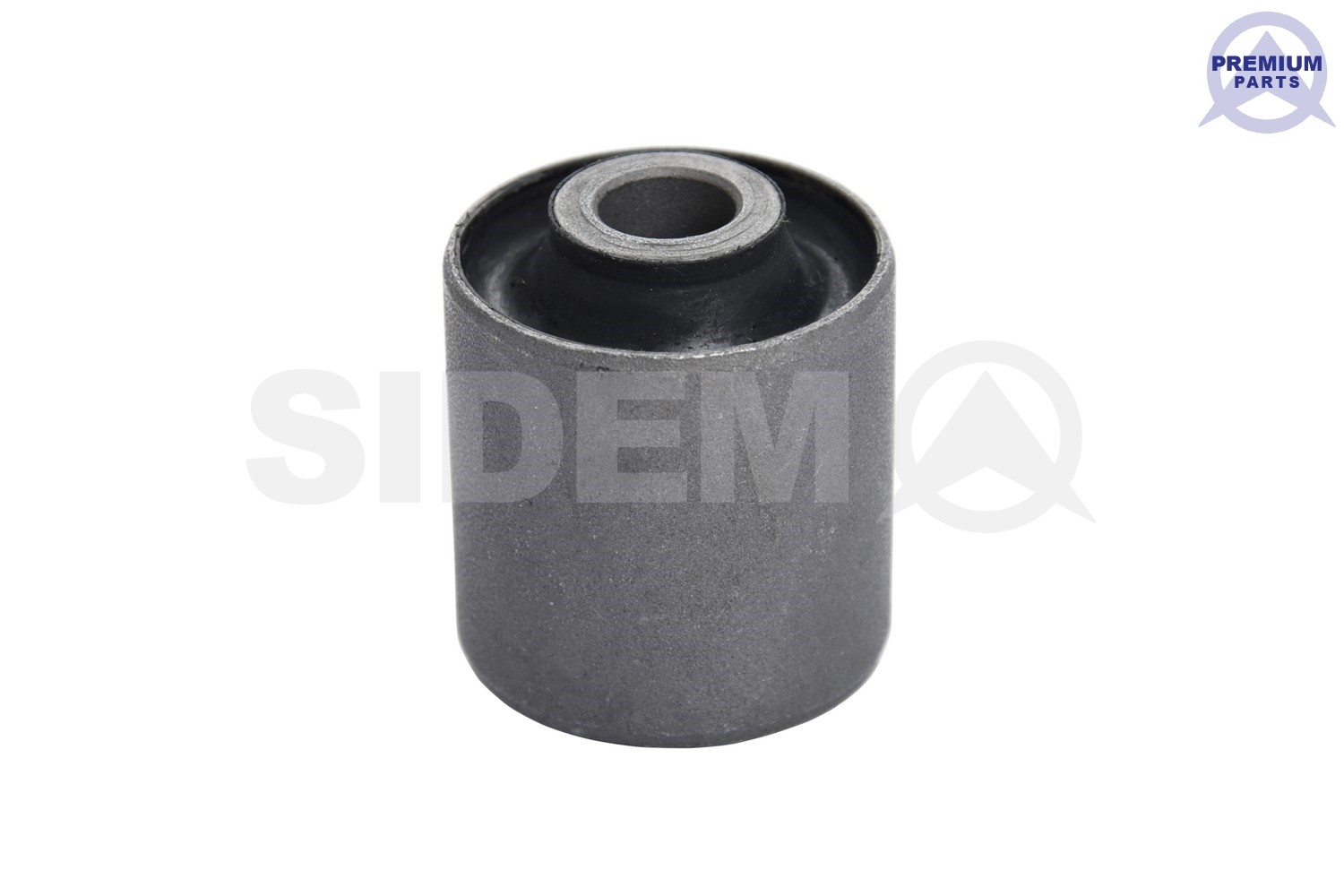 RAY KONTROL KOLU BURCU - ROVER 45