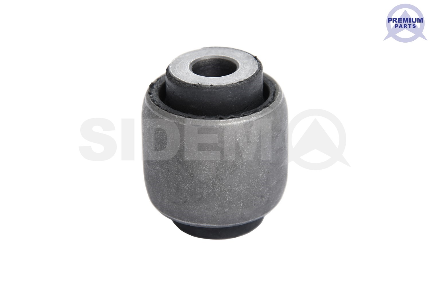 RAY KONTROL KOLU BURCU - ROVER 45