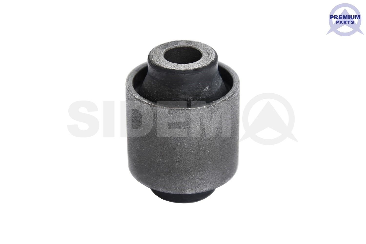 RAY KONTROL KOLU BURCU - ROVER 45