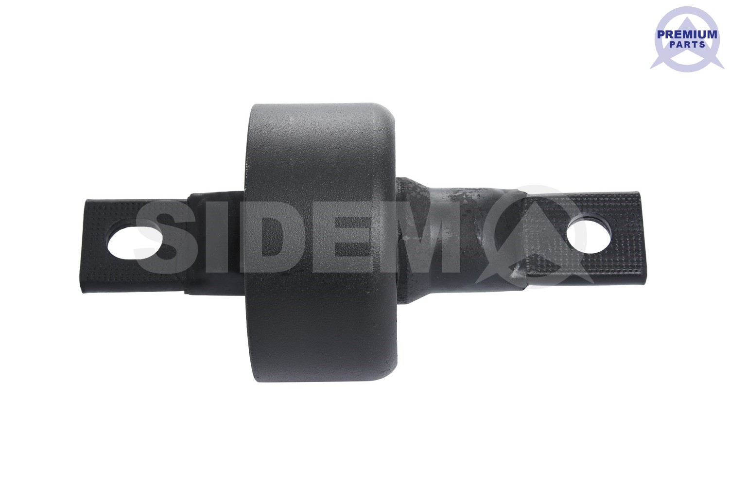 RAY KONTROL KOLU BURCU - ROVER 25