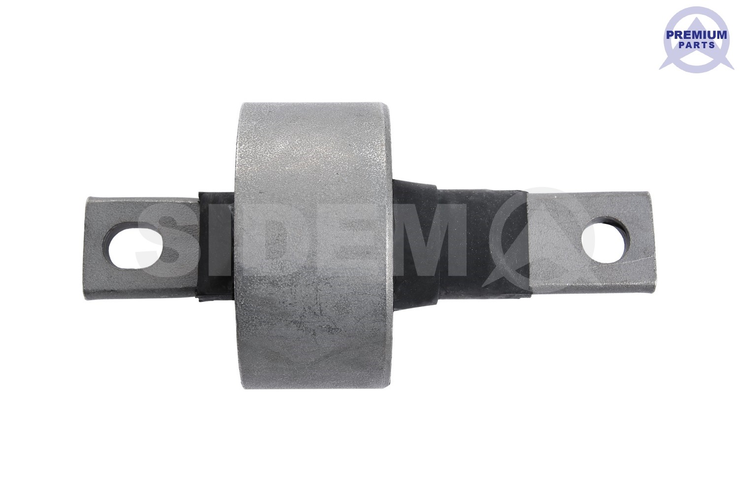 RAY KONTROL KOLU BURCU - ROVER 600