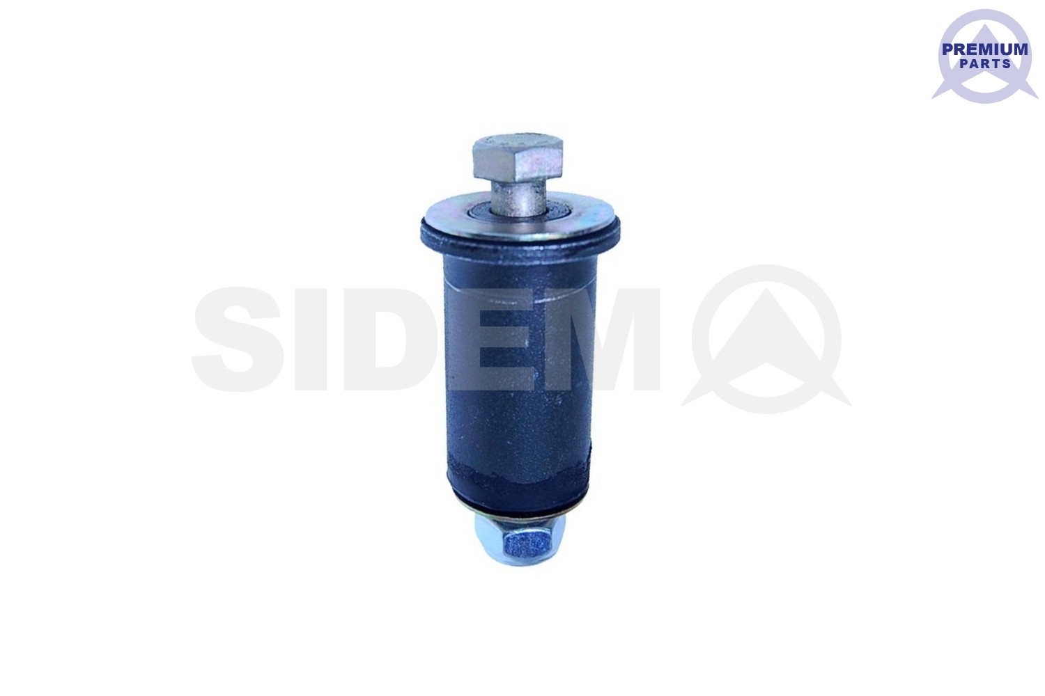 İDLER (AVARE) KOLU TAMİR KİTİ - MERCEDES