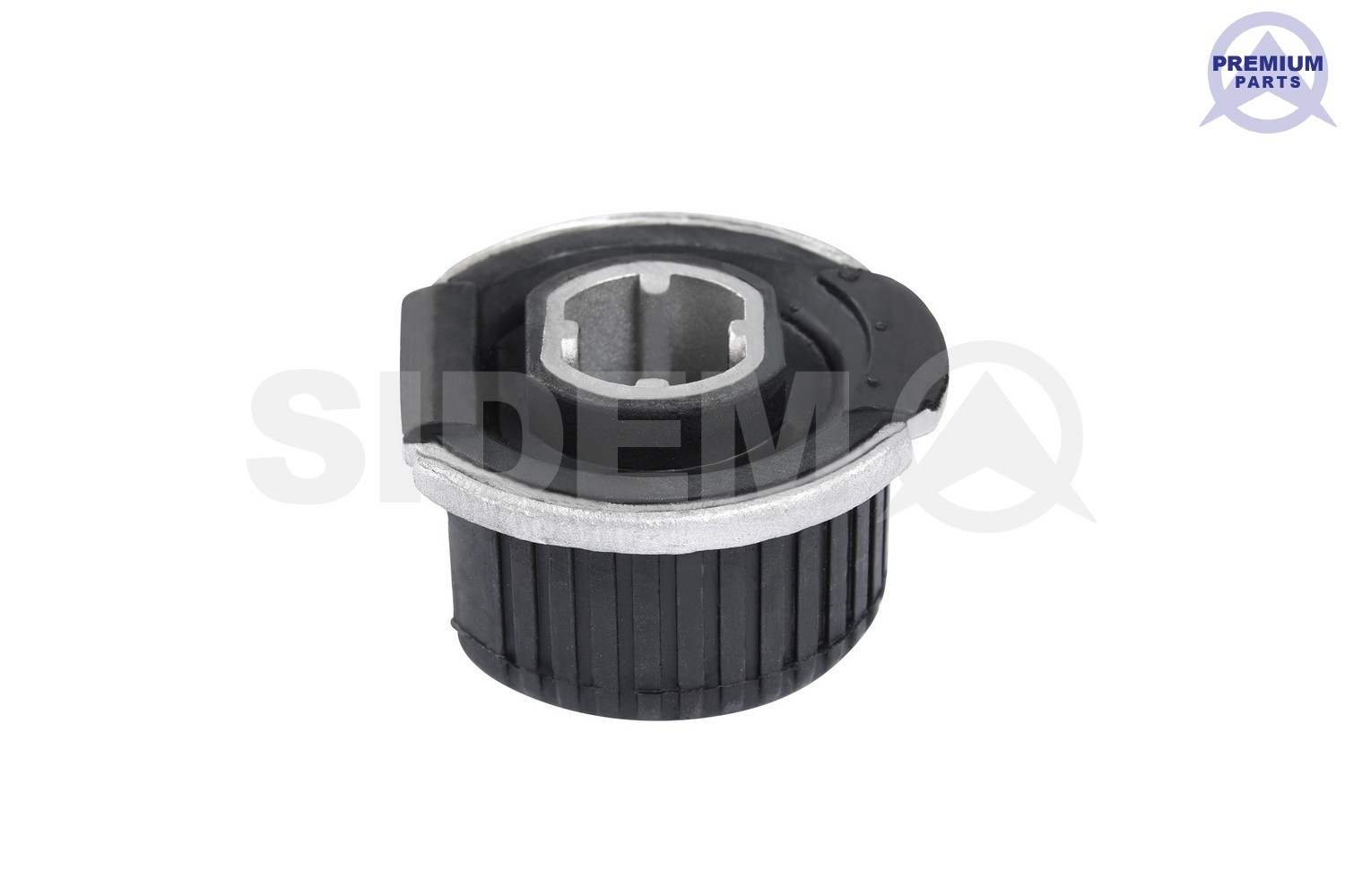 DİNGİL GÖVDE TAKOZU - MERCEDES