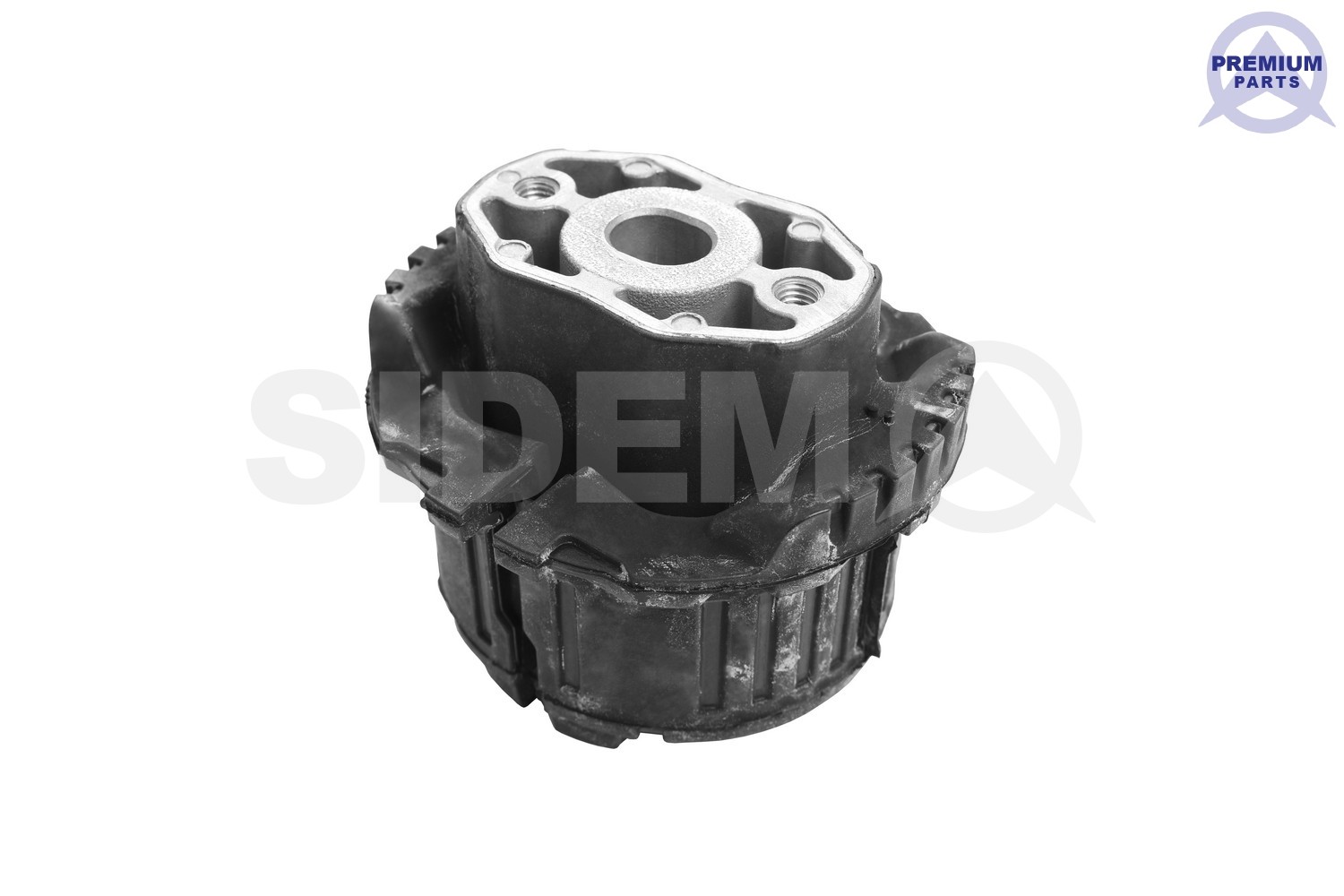 DİNGİL GÖVDE TAKOZU - MERCEDES